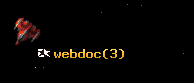 webdoc