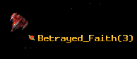 Betrayed_Faith
