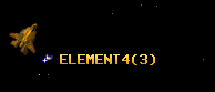 ELEMENT4