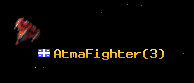 AtmaFighter