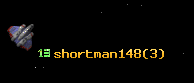 shortman148