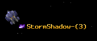 StormShadow-