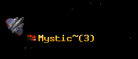 Mystic~
