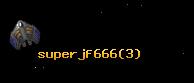 superjf666