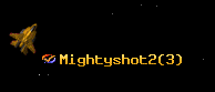 Mightyshot2