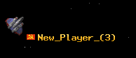 New_Player_