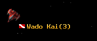 Wado Kai