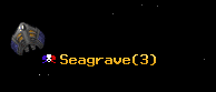 Seagrave