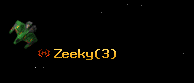 Zeeky