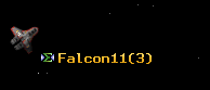 Falcon11