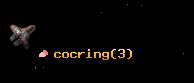 cocring