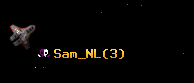 Sam_NL