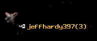 jeffhardy397