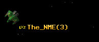 The_NME