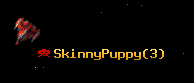 SkinnyPuppy
