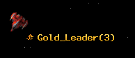 Gold_Leader