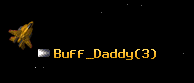 Buff_Daddy