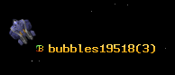 bubbles19518