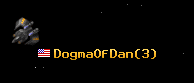 DogmaOfDan