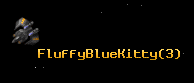 FluffyBlueKitty