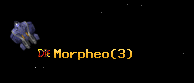 Morpheo
