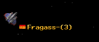 Fragass-