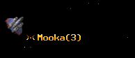 Mooka