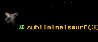 subliminalsmurf