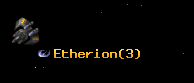 Etherion