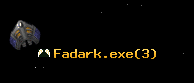 Fadark.exe
