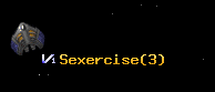 Sexercise