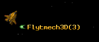 Flytmech3D