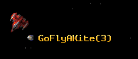 GoFlyAKite