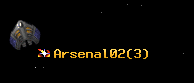 Arsenal02