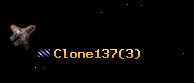 Clone137