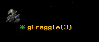 gFraggle