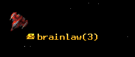 brainlaw