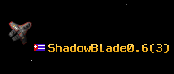 ShadowBlade0.6