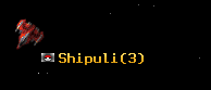 Shipuli