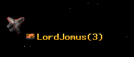 LordJomus