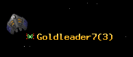 Goldleader7