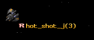 hot_shot_j