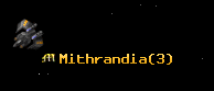 Mithrandia