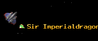 Sir Imperialdragon