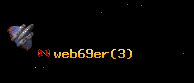 web69er