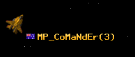 MP_CoMaNdEr