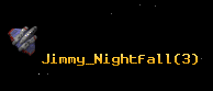 Jimmy_Nightfall