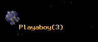 Playaboy
