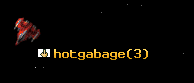 hotgabage