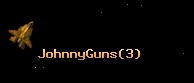 JohnnyGuns
